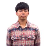 【報告】父が亡くなりました