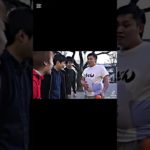 #フィッシャーズ