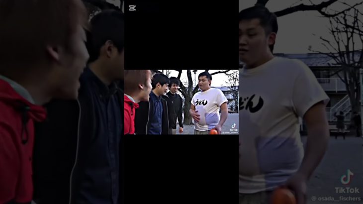 #フィッシャーズ