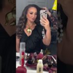 Ольга Бузова – делаем красоту