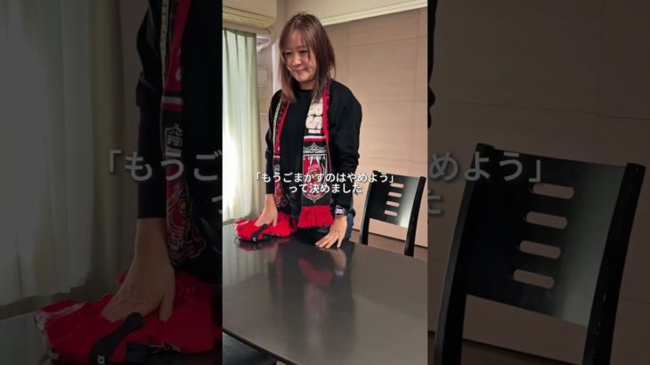 お腹痩せダイエット始めます