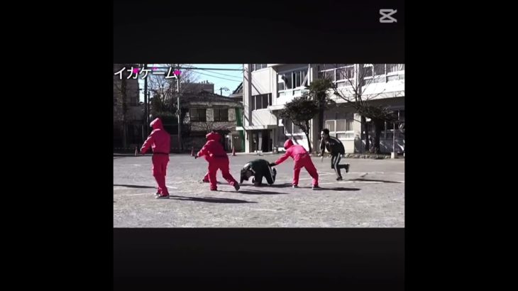 結構上手くできた💦#フィッシャーズ