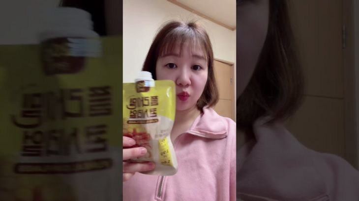 趣味がダイエットのせいこです。早く痩せろって話。#ぽっちゃり女子 #お腹痩せ #フライミール#ダイエット記録