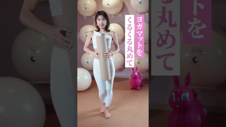 扁平足注意  #アラフォーダイエット#脚痩せ #下半身痩せ