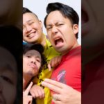 ［個人的］フィッシャーズ運動神経良いランキング