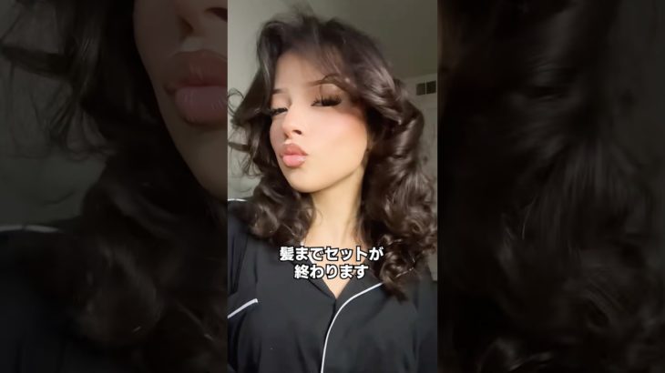 大人たちがメイクを止める理由