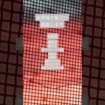 高評価して、コメントに好きなアニメ書いてね