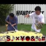 フィッシャーズ切り抜き動画‼️