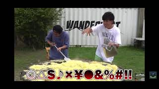 フィッシャーズ切り抜き動画‼️