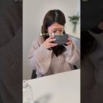 梅流し試してみた！#アラフォーダイエット #ダイエット記録