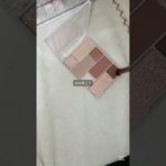 またスクールメイク動画笑#コスメ #雰囲気ゲー #雰囲気 #人気になりたい #メイクライセンス #生活音