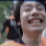 你好結婚 #フィッシャーズ#シルク＆マサイ#雰囲気#スローモーション