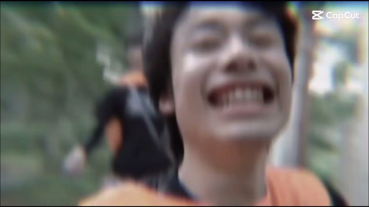 你好結婚 #フィッシャーズ#シルク＆マサイ#雰囲気#スローモーション