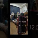 #有酸素運動 #減量 #ダイエット #ボディメイク #よもぎ風呂 #代謝あげ #パーソナルトレーニング #映えなし #甲状腺亢進症 #甲状腺バセドウ病 #弁膜症 #ズンバ #リングフィット #ゲーム