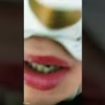 僕っ娘がメイクしてみた(※キス顔あり)#性同一性障害#メイク