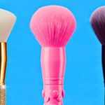 格安 vs 高級 メイクオーバー ✨ ベスト美容ハック