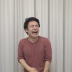 【数取団ゲーム】穴掘り芋掘りでノリに乗って大爆笑w ① #フィッシャーズチョキチョキ