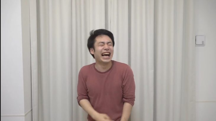 【数取団ゲーム】穴掘り芋掘りでノリに乗って大爆笑w ① #フィッシャーズチョキチョキ