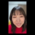 メイク講座 with彩花さん