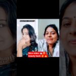 wows😍new beauty useful trick unlocked ✨️🎉#collabvideo#shorts #trending sorts#viral sorts