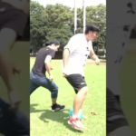 ンダホがうますぎるww#フィッシャーズ