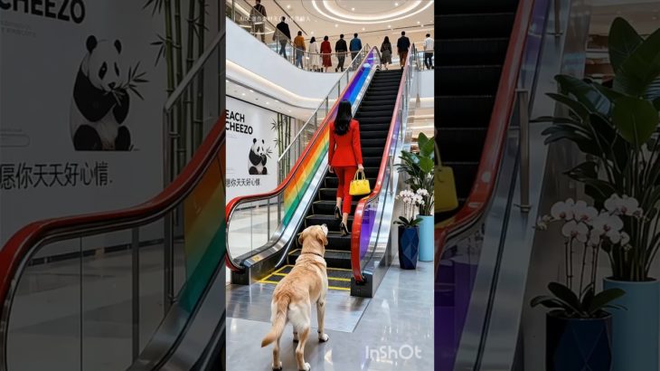 yah ladki Apne pet Mein #ai #viral #shortsfeed