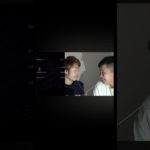 こちらを見つめるシルクロード#フィッシャーズ切り抜き #フィッシャーズ #シルクロード #ンダホ #yahoo