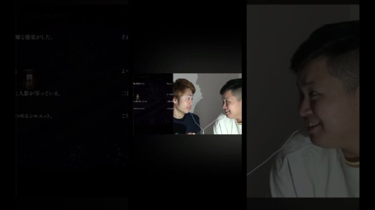 こちらを見つめるシルクロード#フィッシャーズ切り抜き #フィッシャーズ #シルクロード #ンダホ #yahoo