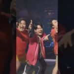 フィッシャーズ！何が好き？モトキフォーカス 【切り抜き】#ytff #fischers #aiscream #愛スクリーム