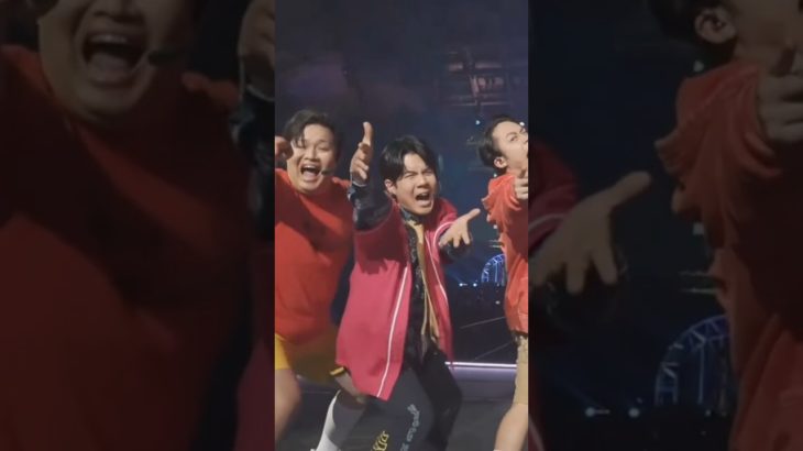 フィッシャーズ！何が好き？モトキフォーカス 【切り抜き】#ytff #fischers #aiscream #愛スクリーム