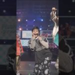 フィッシャーズ！何が好き？ザカオフォーカス 【切り抜き】#ytff #fischers #aiscream #愛スクリーム