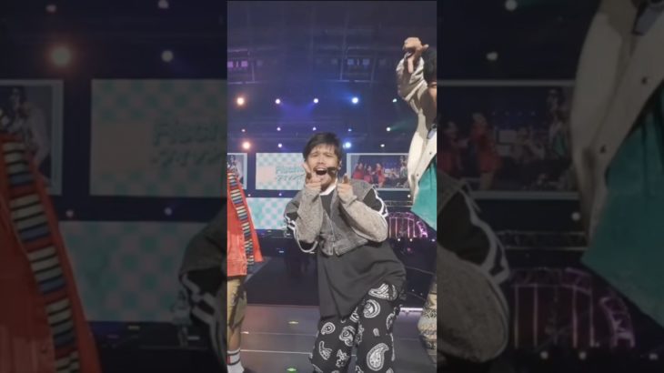 フィッシャーズ！何が好き？ザカオフォーカス 【切り抜き】#ytff #fischers #aiscream #愛スクリーム