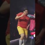 フィッシャーズ！何が好き？ンダホフォーカス 【切り抜き】#ytff #fischers #aiscream #愛スクリーム