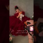 .#お客様フォト 大切なペットとの撮影が大人気🐾お二人の特別な1日を愛犬と一緒に記念に残しませんか？🐕#ペットフォト #愛犬フォト