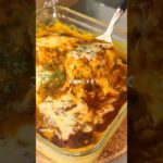 1ヶ月で−4㎏痩せた/カレーミートドリア