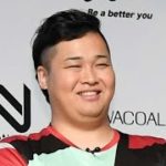 「愛で買ったら万馬券…ンダホ、14番人気で帯封😳🐎」#ンダホ#フィッシャーズ#競馬#AJCC#万馬券#帯封#エヒト#競馬ロマン#競馬好きと繋がりたい