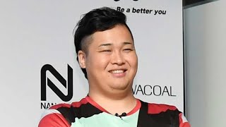 「愛で買ったら万馬券…ンダホ、14番人気で帯封😳🐎」#ンダホ#フィッシャーズ#競馬#AJCC#万馬券#帯封#エヒト#競馬ロマン#競馬好きと繋がりたい