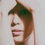 資生堂 ビューティケイク 1971年 CM