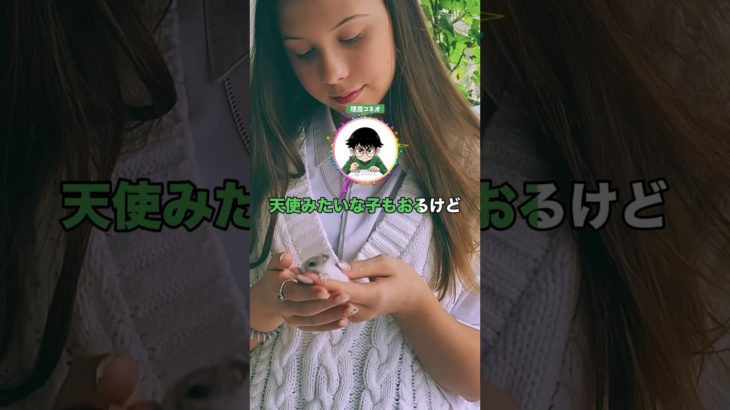 【至急】今ペットショップおるんやが、おすすめハムスター教えてくれ　#2ちゃんねる