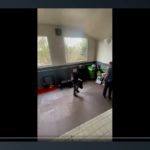 2021-01-21_ピーターアーツの一撃