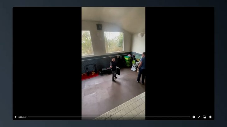 2021-01-21_ピーターアーツの一撃