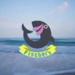 逆再生 2025 フィッシャーズ コンピレーション2025