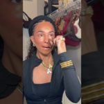 2026 makeup tutorial!