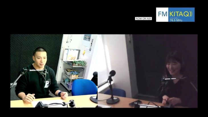 20260116 ポップカルビューティ