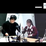 20260123 ポップカルビューティ