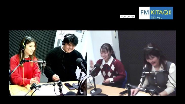 20260123 ポップカルビューティ