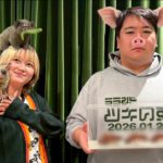 【2026年1月20日】サーヤが飼いたいペット×ニシダの役割【ラランド・ツキの兎】（TBS RADIO公式）