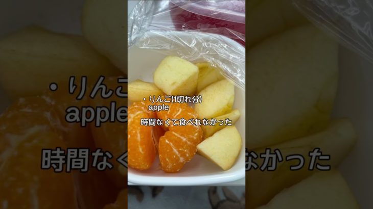 2026/1/21 1日の記録　#ダイエット #japanesefood #舞茸