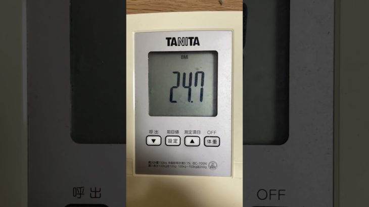 2026年1月3日 昨日も食いすぎた