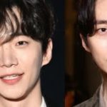 2PMジュノのビューティ遍歴！ Netflix「テプン商事」「キング・ザ・ランド」主演で“演技ドル”としても活躍中